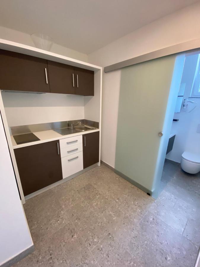 Apartmani Kumenat Биоград на Мору Екстериор снимка