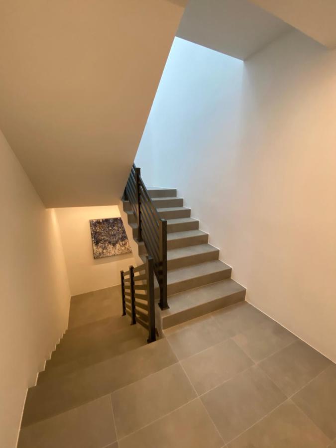 Apartmani Kumenat Биоград на Мору Екстериор снимка