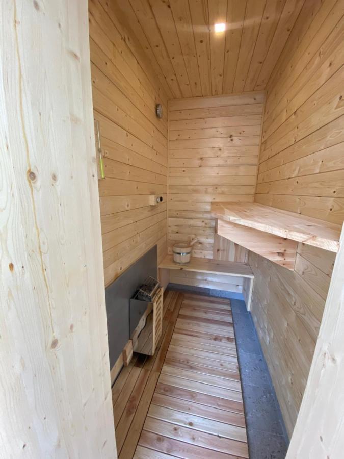 Apartmani Kumenat Биоград на Мору Екстериор снимка