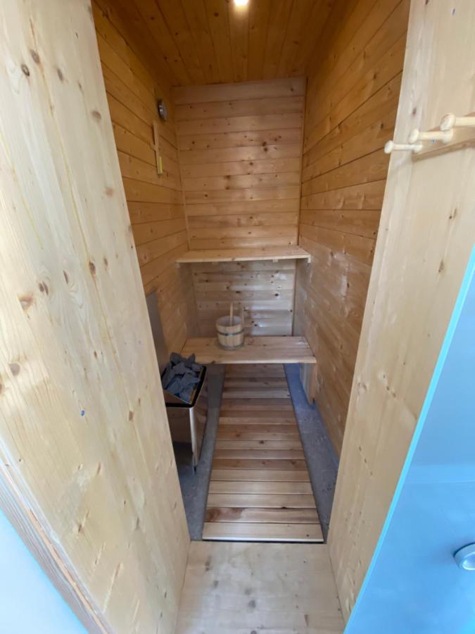 Apartmani Kumenat Биоград на Мору Екстериор снимка
