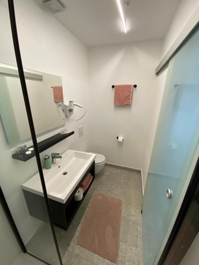 Apartmani Kumenat Биоград на Мору Екстериор снимка